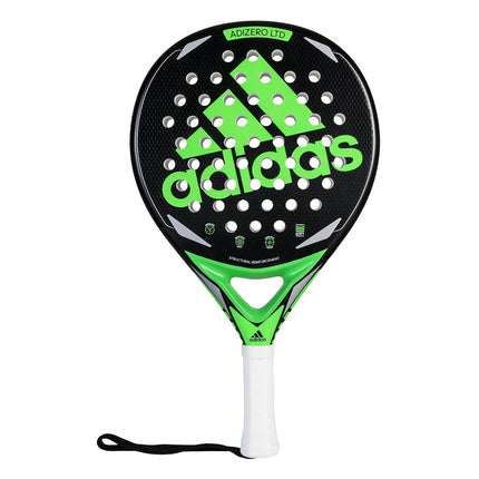 Adidas Adizero LTD Padel Racket