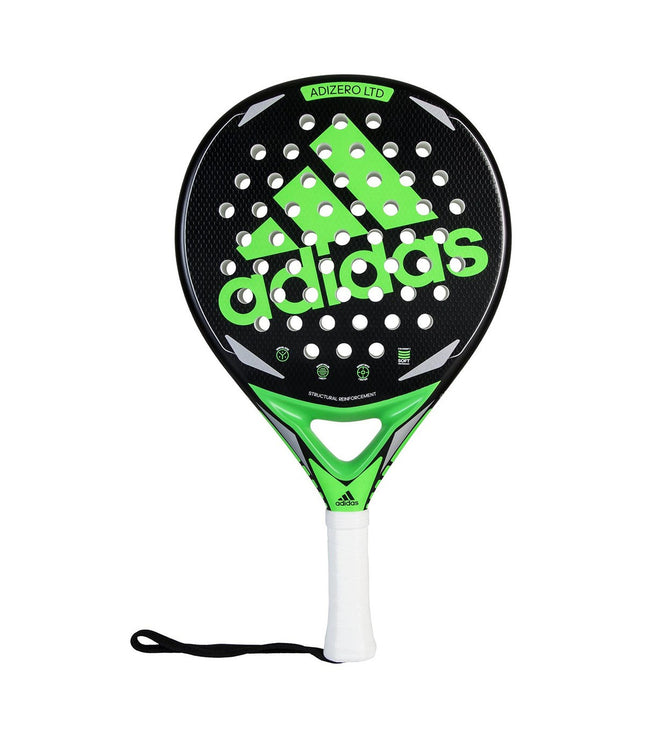 Adidas Adizero LTD Padel Racket