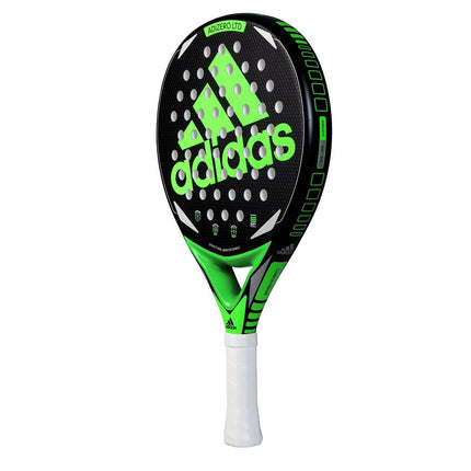 Adidas Adizero LTD Padel Racket