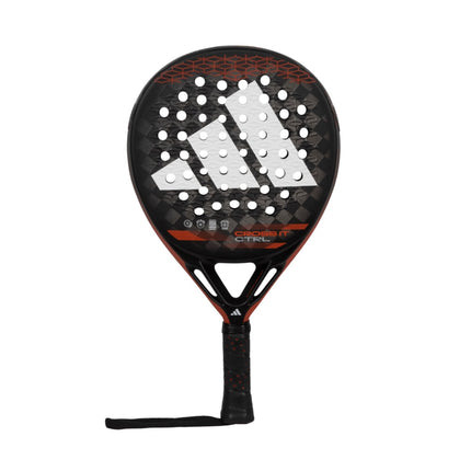 Adidas Cross IT CTRL Padel Racket