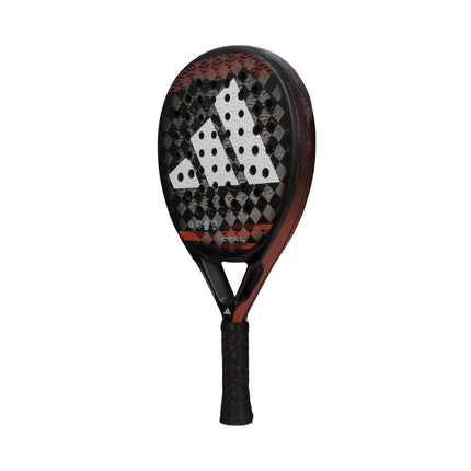 Adidas Cross IT CTRL Padel Racket