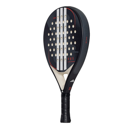 Adidas Drive Black 3.4 Padel Racket