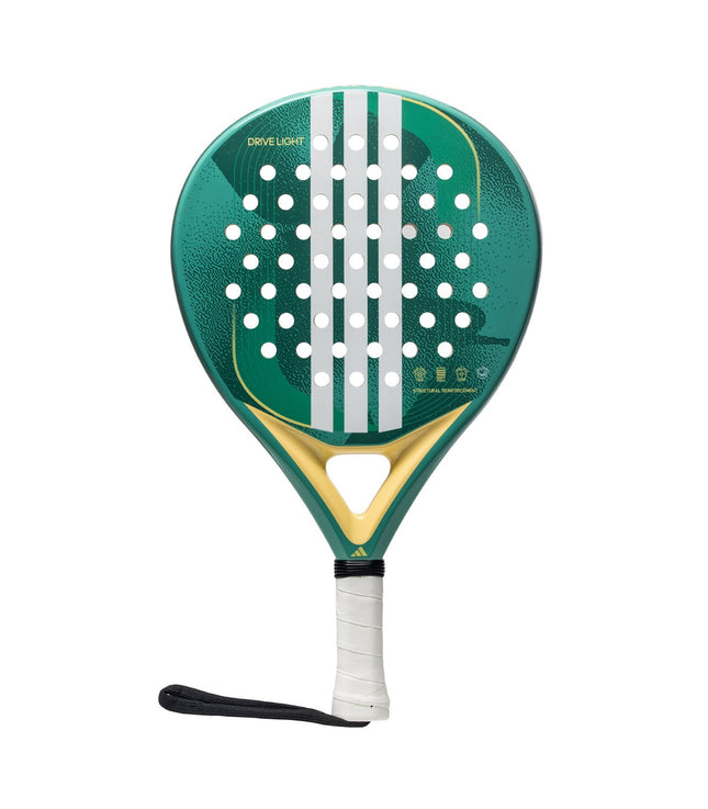 Adidas Drive Light 3.4 Padel Racket