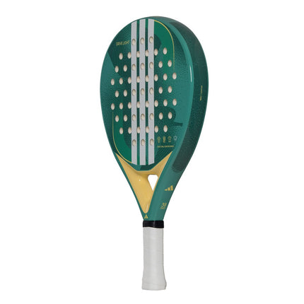 Adidas Drive Light 3.4 Padel Racket