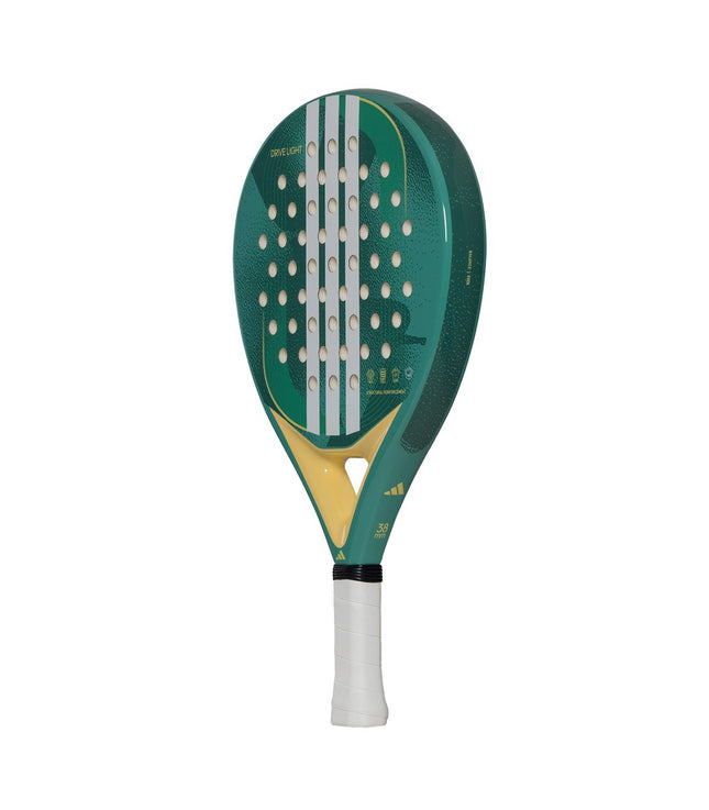 Adidas Drive Light 3.4 Padel Racket