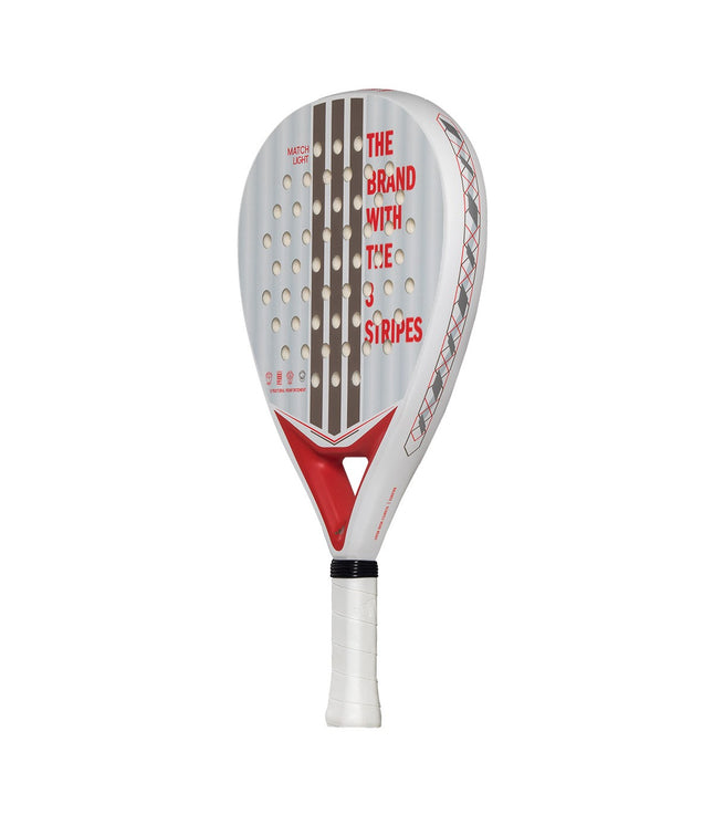 Adidas Match Light 3.4 Padel Racket