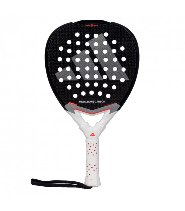 Adidas Metalbone Carbon 3.4 Padel Racket
