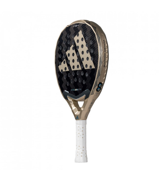 Adidas Metalbone CTRL 3.4 Padel Racket