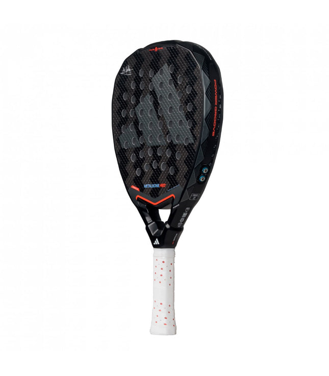 Adidas Metalbone HRD+ 3.4 Padel Racket