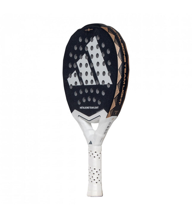 Adidas Metalbone Team Light 3.4 Padel Racket