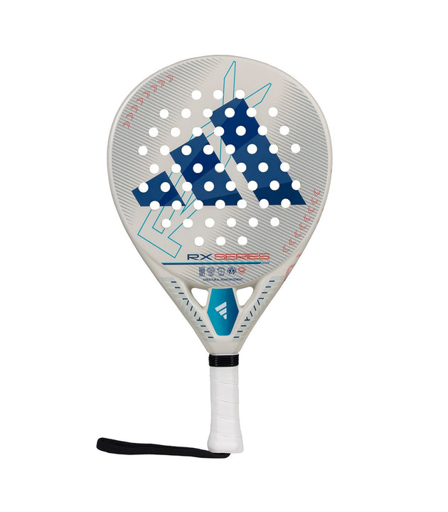 RX SERIES LIGHT 2025