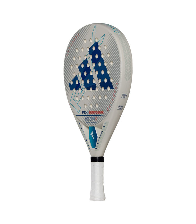 Adidas RX Series Light 3.4 Padel Racket