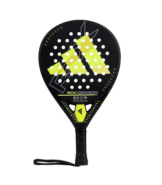 RX SERIES LIME 3.4
