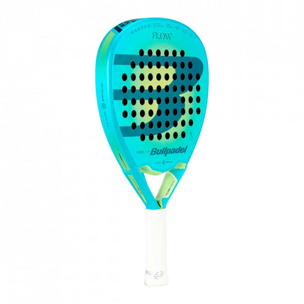 Bullpadel Flow W 2025 Padel Racket