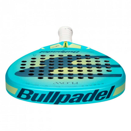 Bullpadel Flow W 2025 Padel Racket