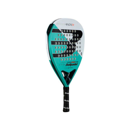 Bullpadel Hack JR 25 Padel Racket