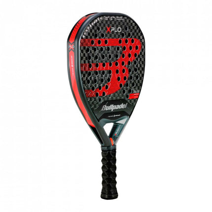 Bullpadel XPlo 2025 Martin De Nenno Padel Racket