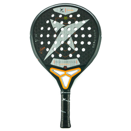 Drop Shot Axion Control 1.0 Padel Racket