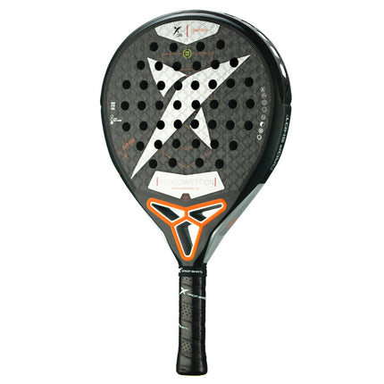 Drop Shot Axion Control 1.0 Padel Racket