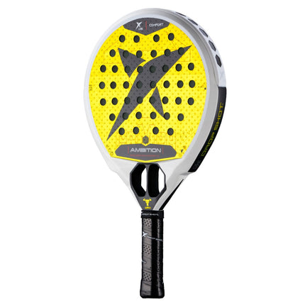 Drop Shot Explorer Pro Comfort 1.0