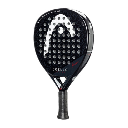 Head Coello Junior Padel Racket