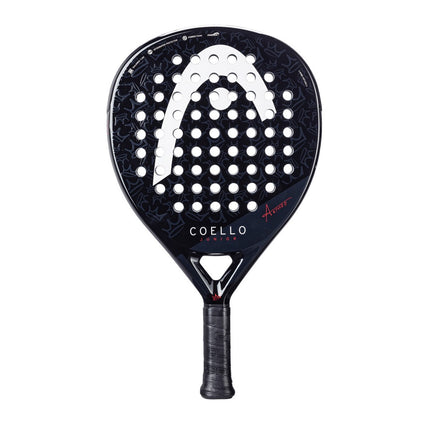 Head Coello Junior Padel Racket