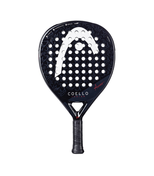 Head Coello Junior Padel Racket