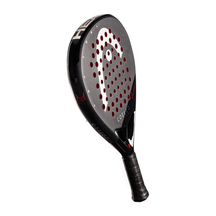 Head Coello Motion 2025 Padel Racket