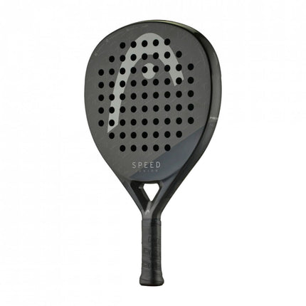 Head Speed Junior 2025 Padel Racket