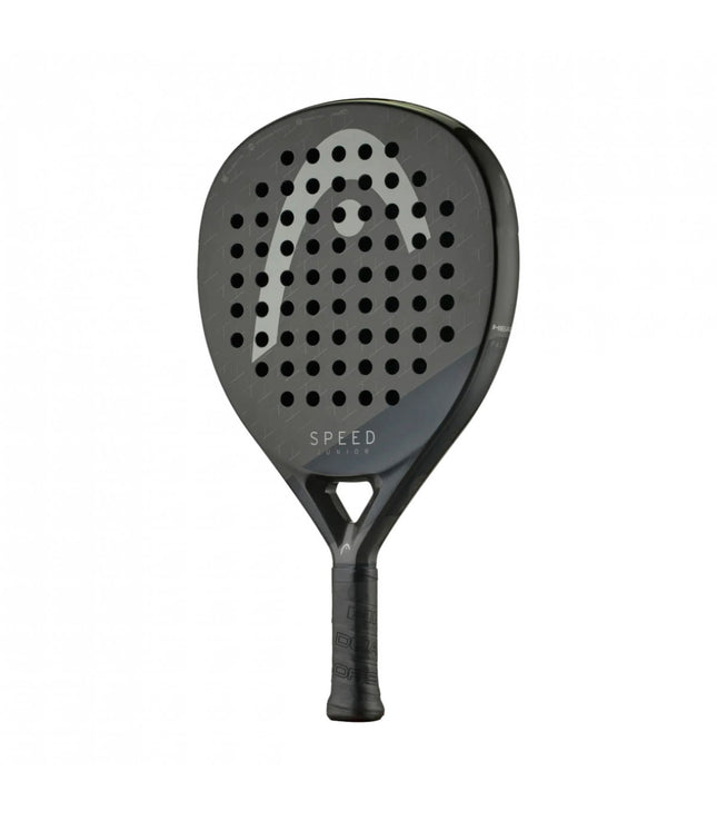Head Speed Junior 2025 Padel Racket