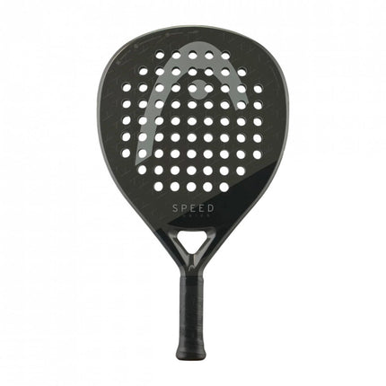 Head Speed Junior 2025 Padel Racket