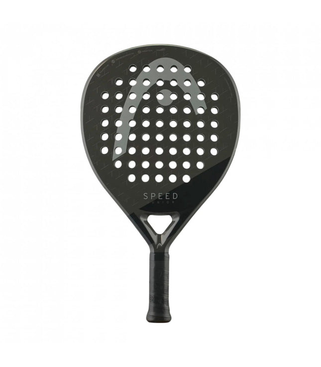 Head Speed Junior 2025 Padel Racket