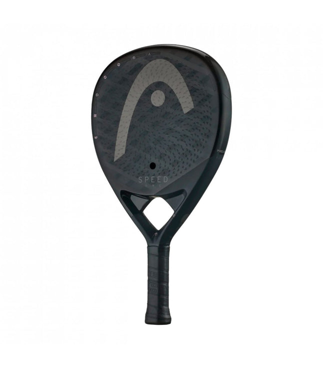 Head Speed One 2025 Padel Racket