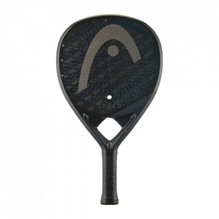 Head Speed One 2025 Padel Racket