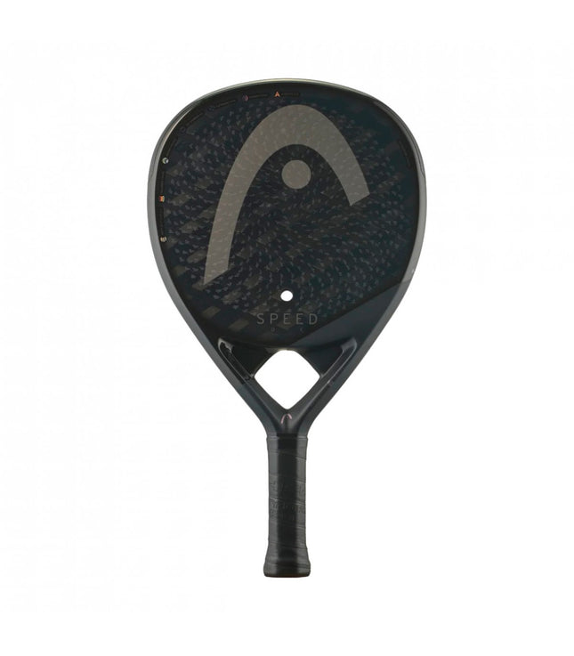 Head Speed One 2025 Padel Racket