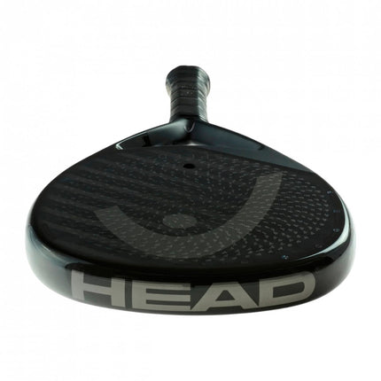 Head Speed One 2025 Padel Racket