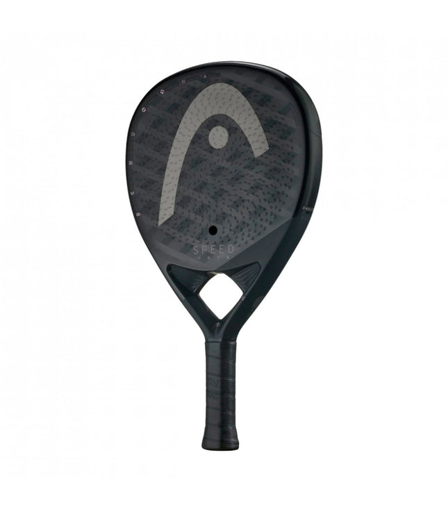 Head Speed One X 2025 Padel Racket