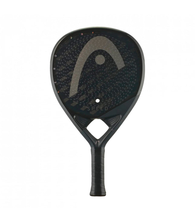 Head Speed One X 2025 Padel Racket
