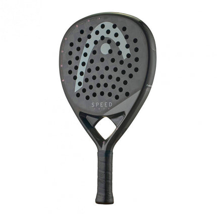Head Speed Pro X Padel Racket