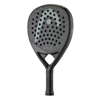Head Speed Pro X Padel Racket