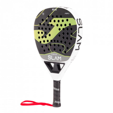 Joma Slam Flex 2.0 Padel Racket