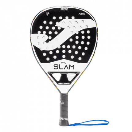 Joma Slam Pro 2025 Padel Racket