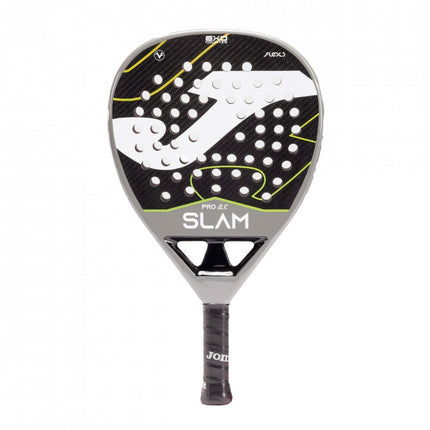 Joma Slam Pro 2025 Padel Racket