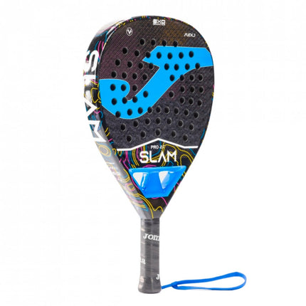 Joma Slam Pro 2.0 Padel Racket