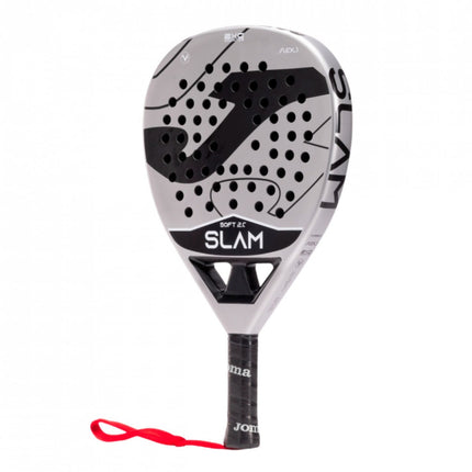 Joma Slam Soft 2.0 Padel Racket