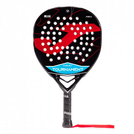 Joma Tournament Flex 2.0 Padel Racket