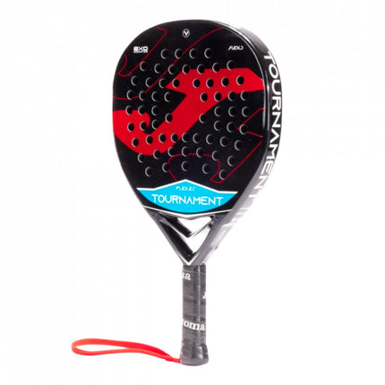 Joma Tournament Flex 2.0 Padel Racket
