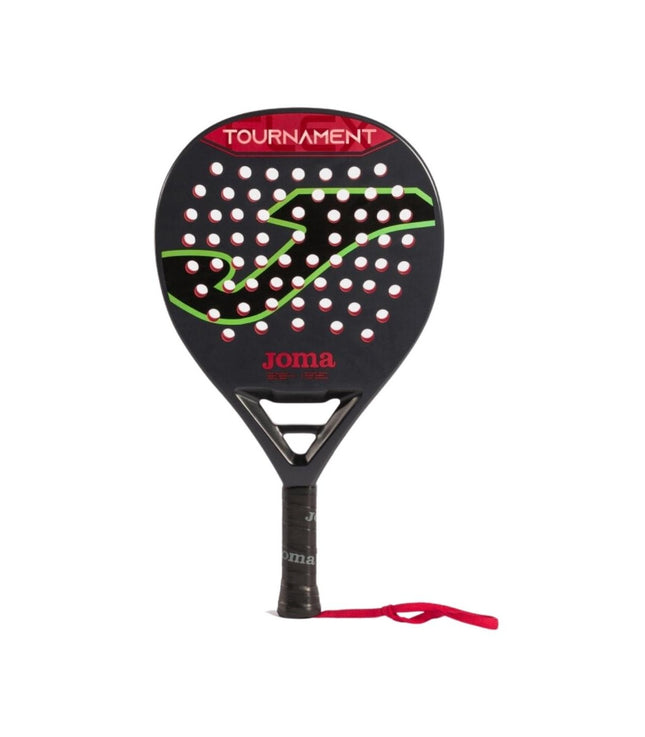 Joma Tournament Flex Padel Racket