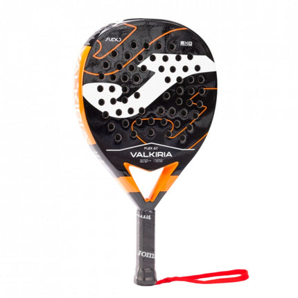 Joma Valkiria Flex 2.0 Padel Racket