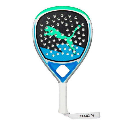 Puma Nova Elite HYB Padel Racket